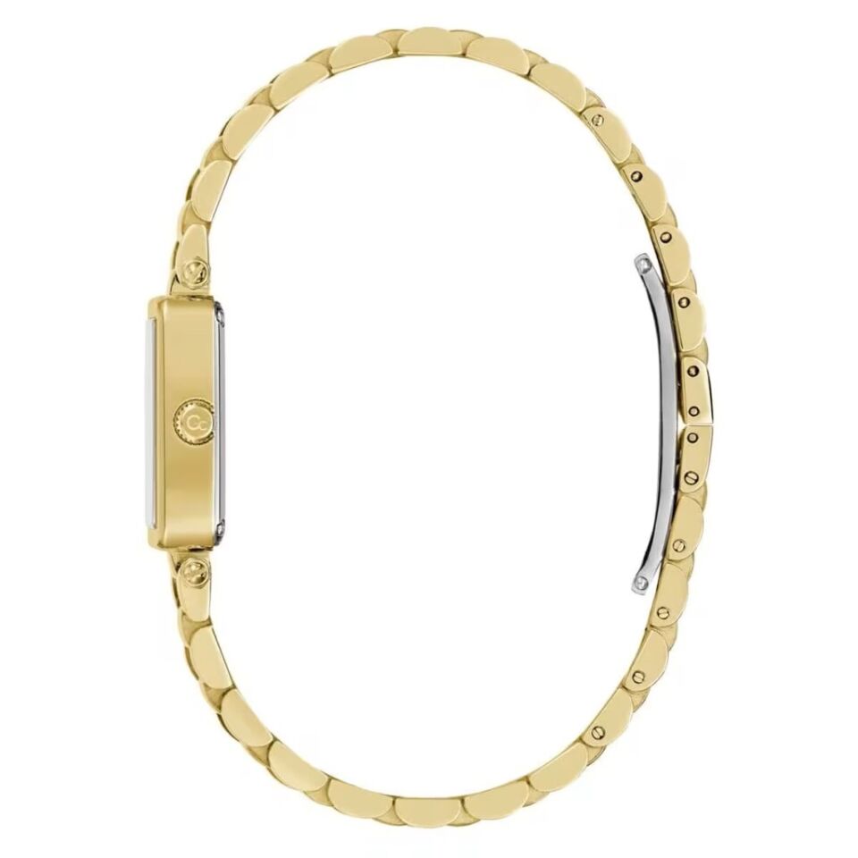 Gc GCZ71002L1 Kadın Kol Saati