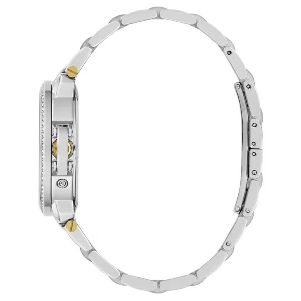 Gc GCZ69001L7 Kadın Kol Saati