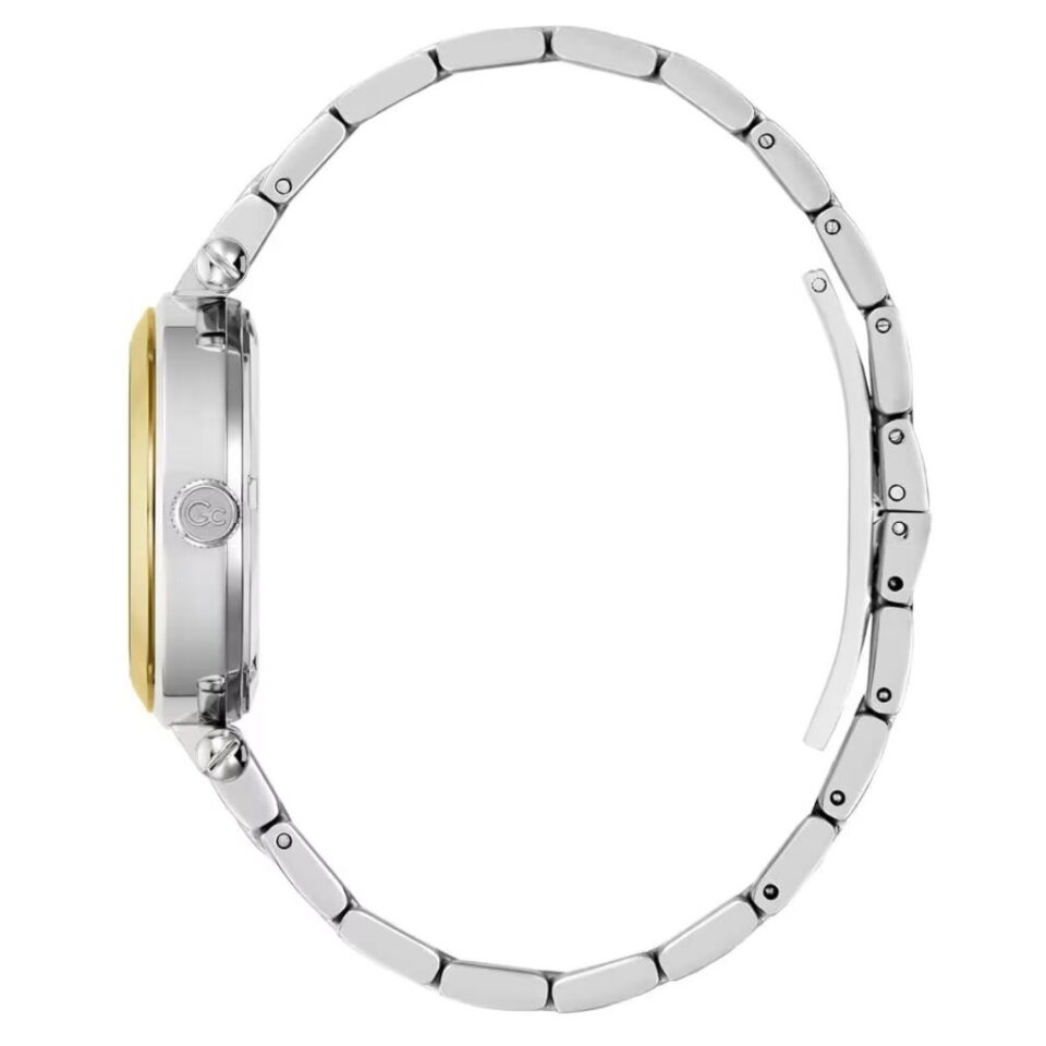 Gc GCZ63004L9 Kadın Kol Saati