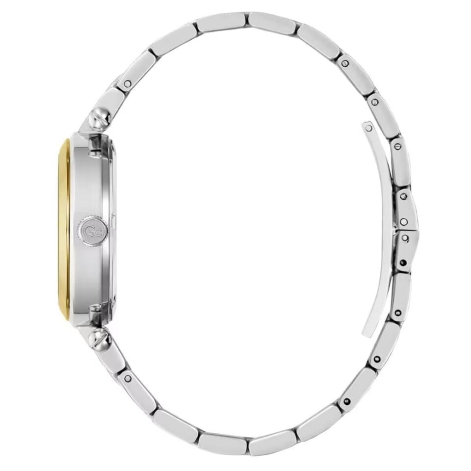 Gc GCZ63004L9 Kadın Kol Saati