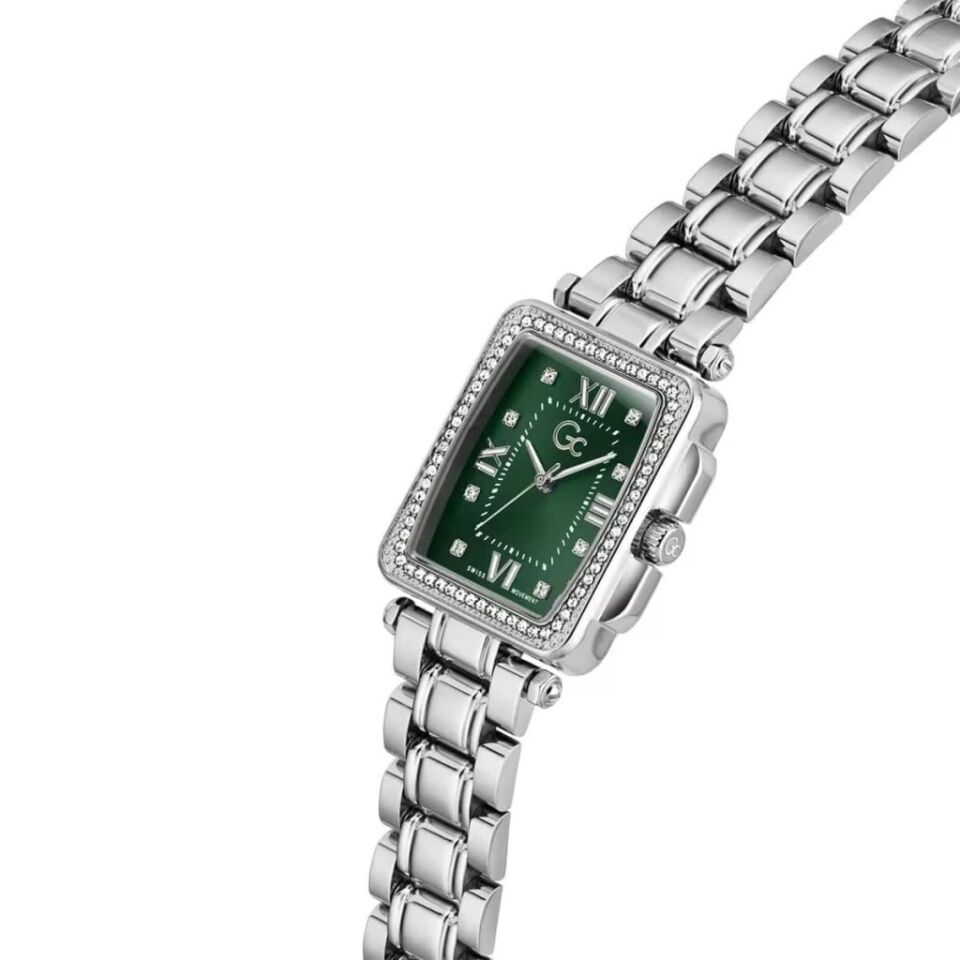 Gc GCZ29011L9 Kadın Kol Saati