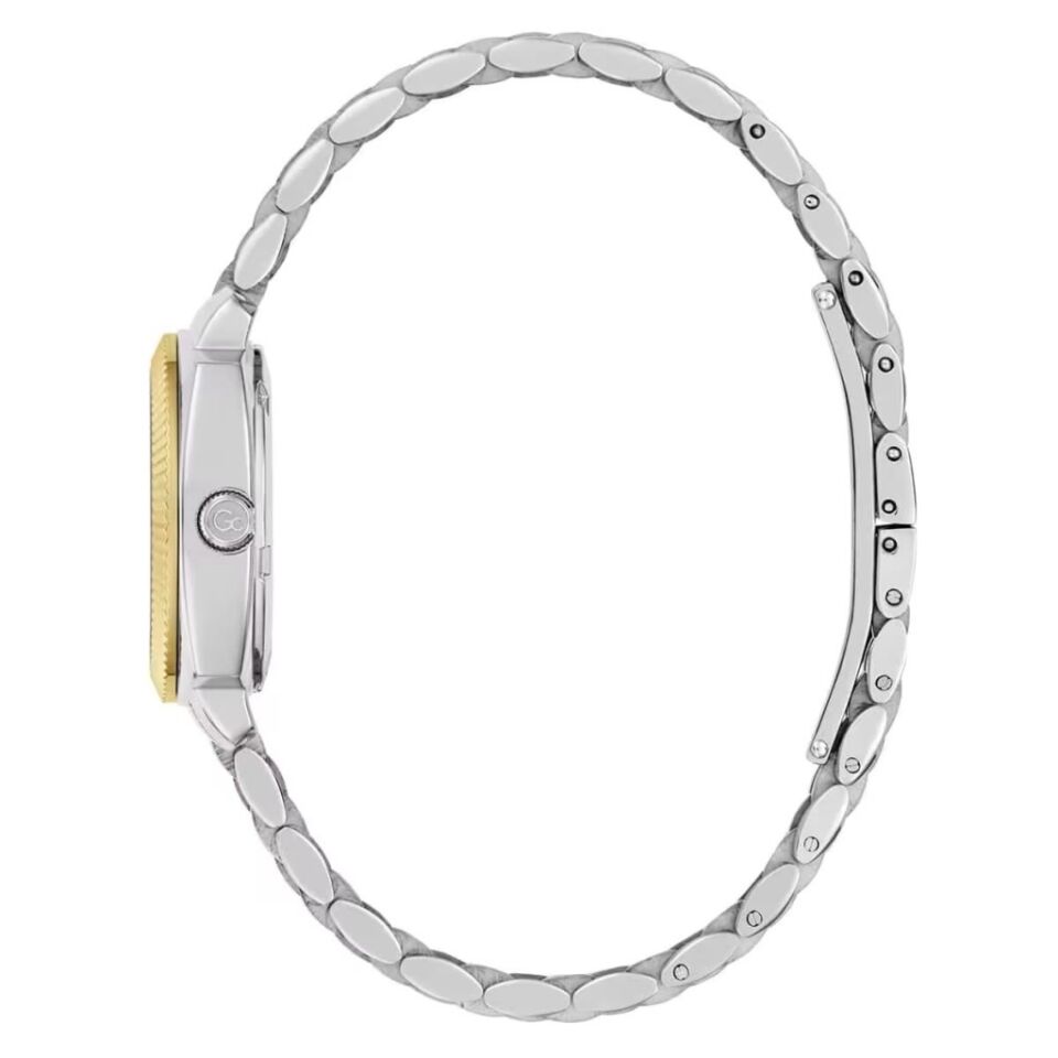 Gc GCZ73003L9 Kadın Kol Saati