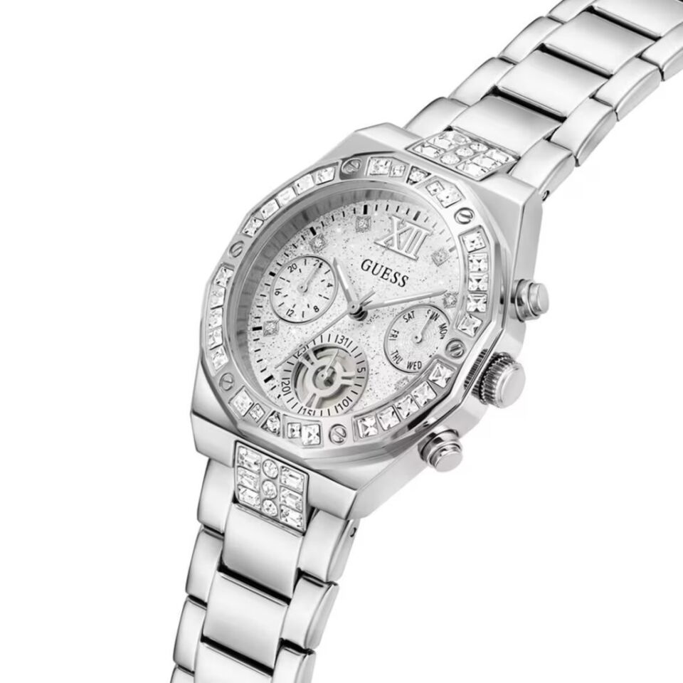 Guess GUGW1116L1 Kadın Kol Saati