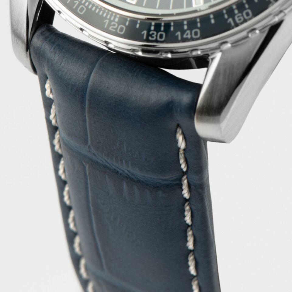 JACQUES LEMANS UEFA CHAMPIONS LEAGUE CL-101A ERKEK KOL SAATİ