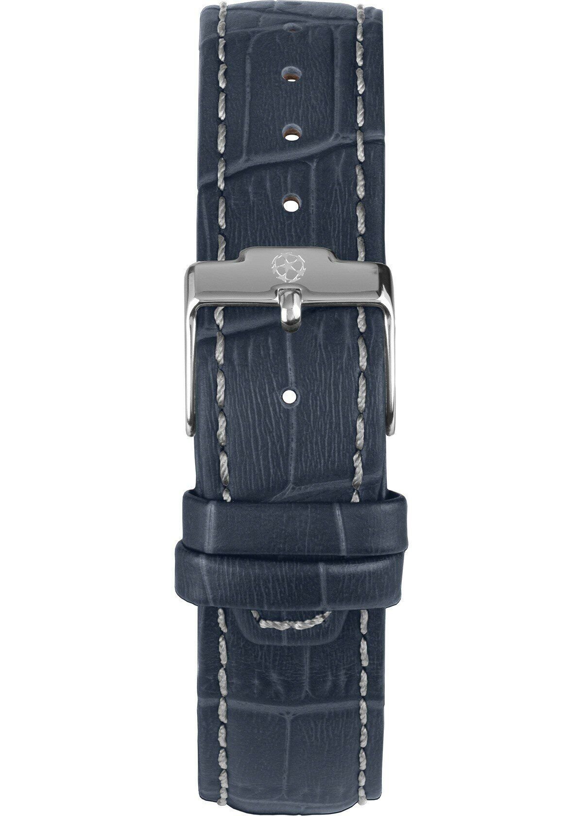 JACQUES LEMANS UEFA CHAMPIONS LEAGUE CL-101A ERKEK KOL SAATİ