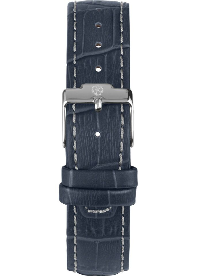 JACQUES LEMANS UEFA CHAMPIONS LEAGUE CL-101A ERKEK KOL SAATİ