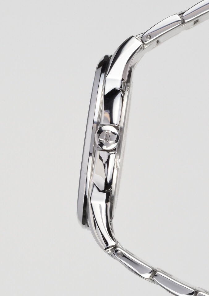 JACQUES LEMANS SYDNEY 1-1540E ERKEK KOL SAATİ