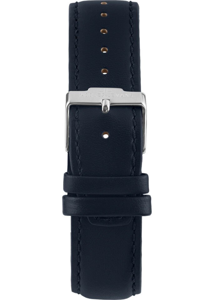 JACQUES LEMANS LONDON 1-2193C ERKEK KOL SAATİ