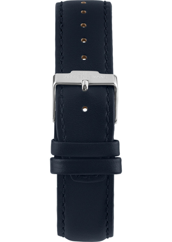 JACQUES LEMANS LONDON 1-2193C ERKEK KOL SAATİ
