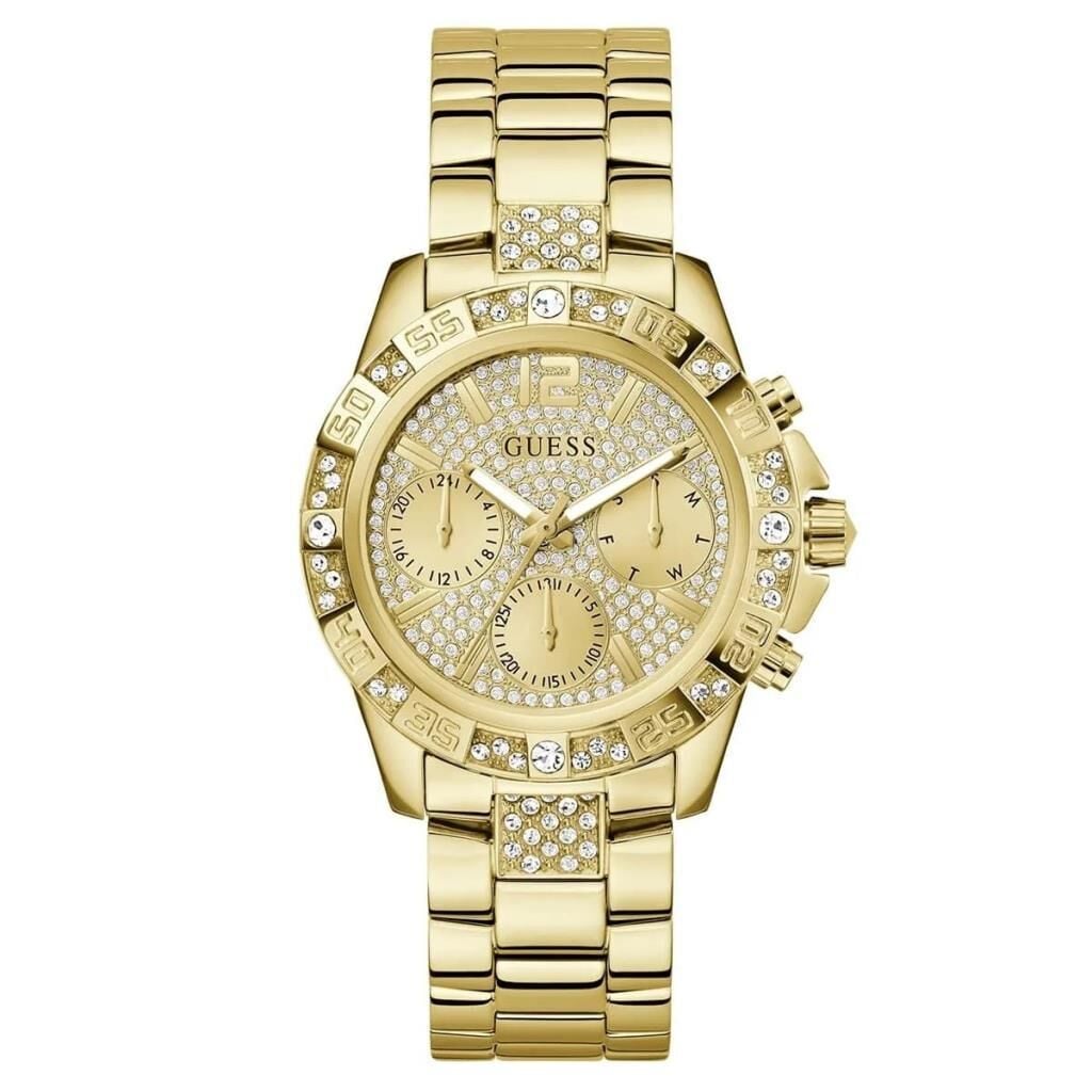 Guess GUGW0771L2 Kadın Kol Saati