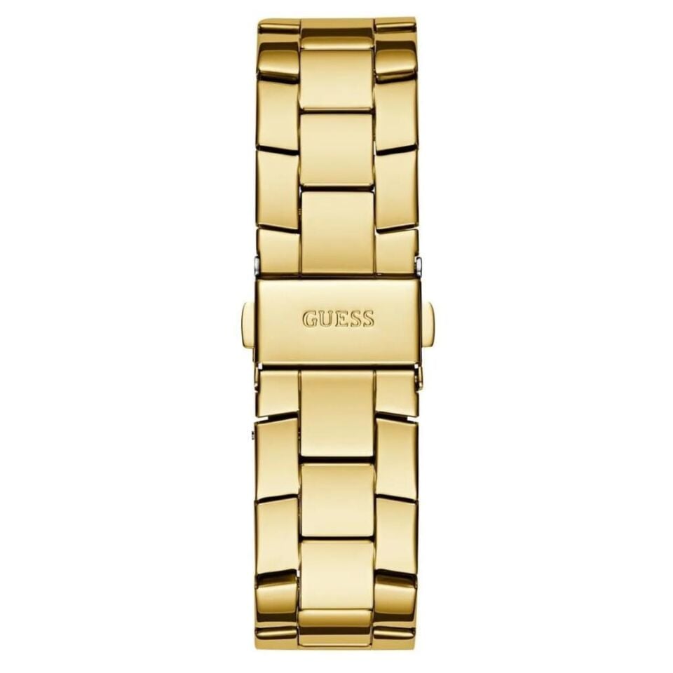 Guess GUGW0771L2 Kadın Kol Saati