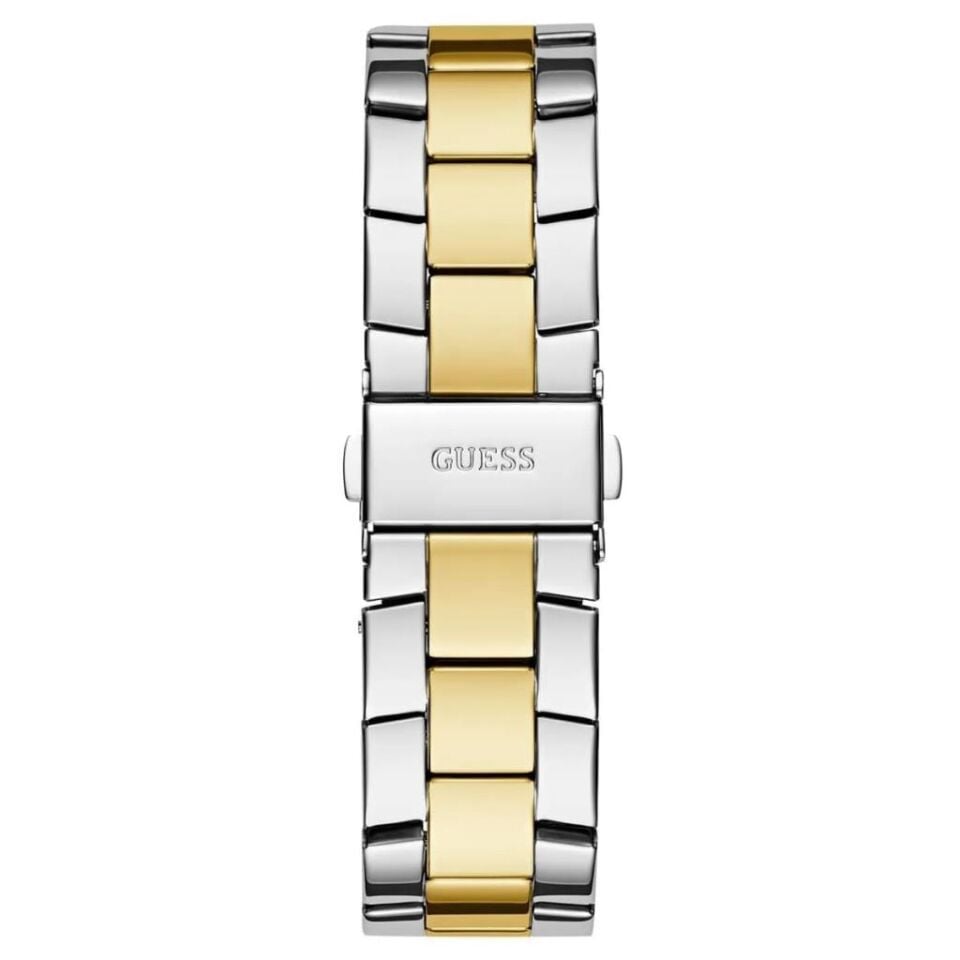 Guess GUGW0771L3 Kadın Kol Saati