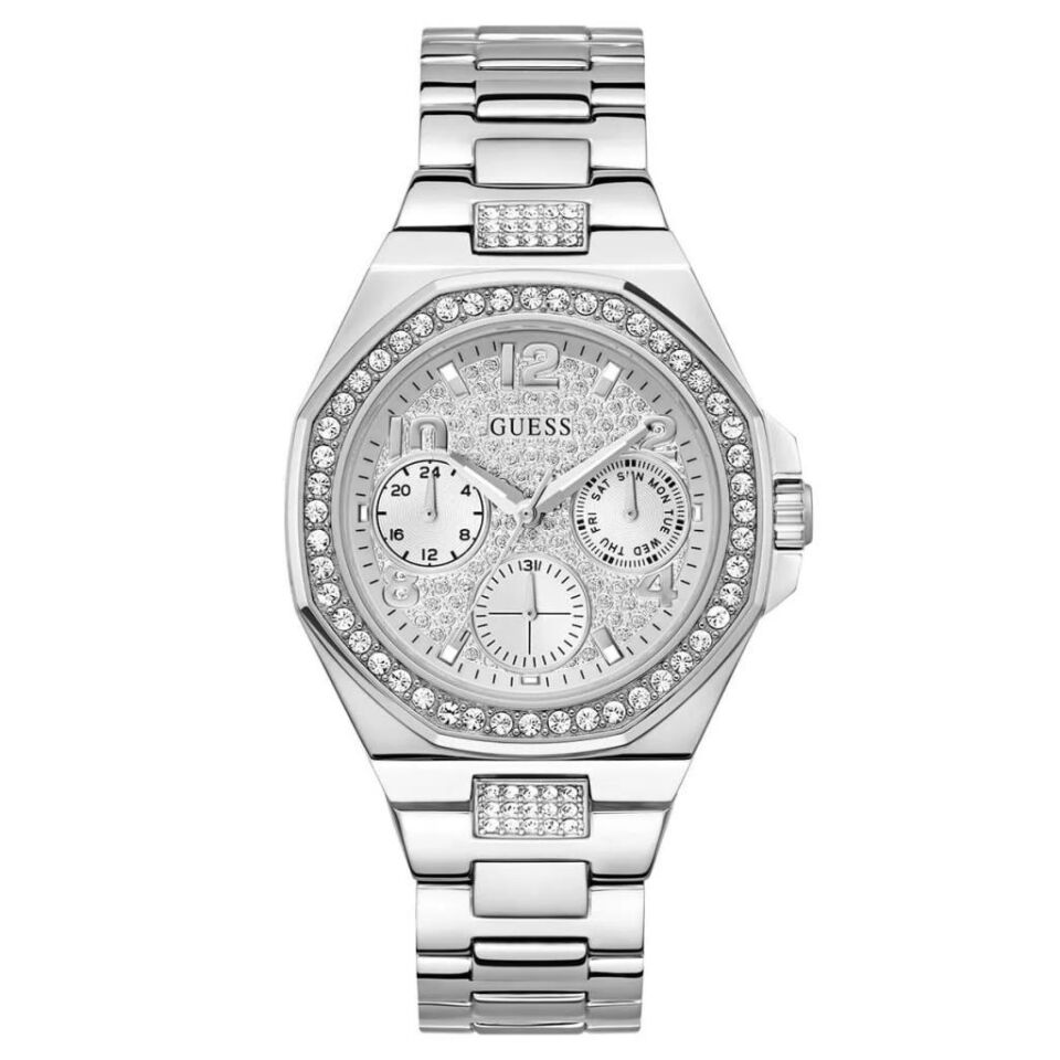 Guess GUGW0777L1 Kadın Kol Saati