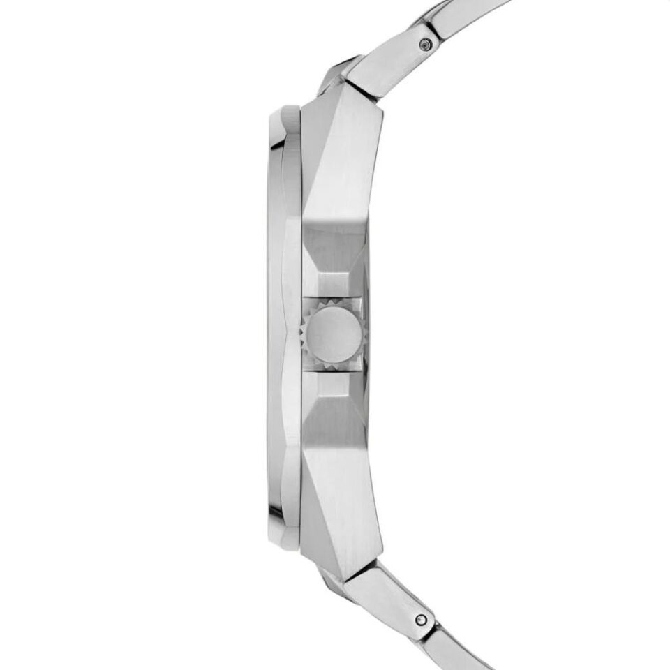 Guess GUGW0777L1 Kadın Kol Saati