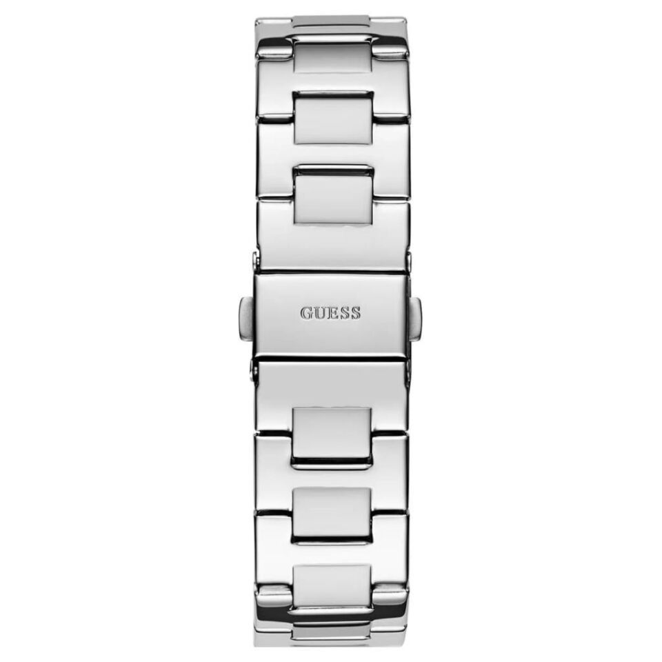 Guess GUGW0777L1 Kadın Kol Saati