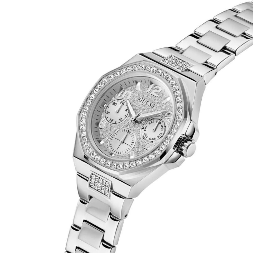 Guess GUGW0777L1 Kadın Kol Saati