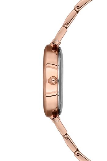 Ferro Rose Çelik Kordon Kadın Kol Saati F21100A-C F21100A-C