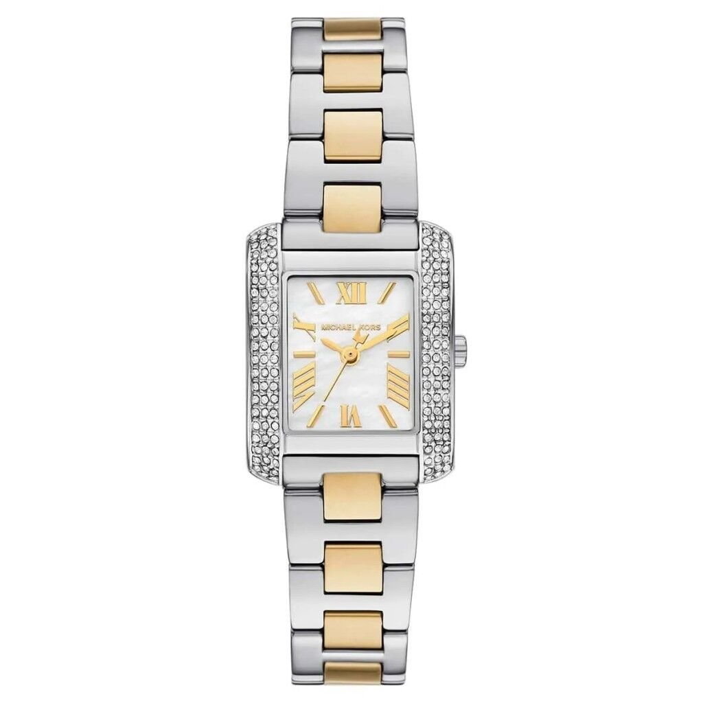 Michael Kors MK4882 Kadın Kol Saati