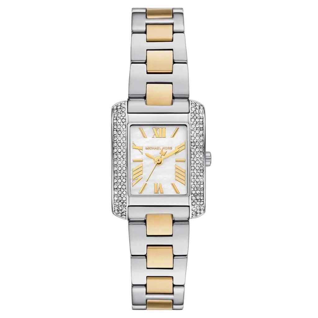 Michael Kors MK4882 Kadın Kol Saati