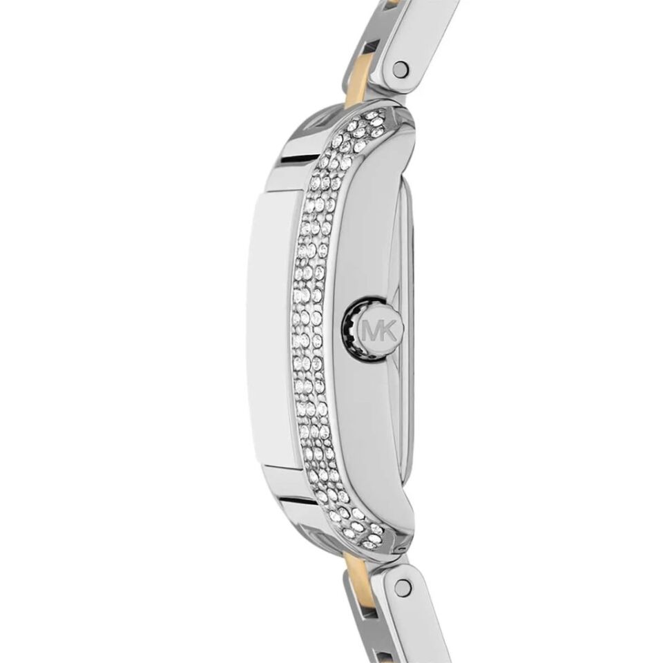 Michael Kors MK4882 Kadın Kol Saati