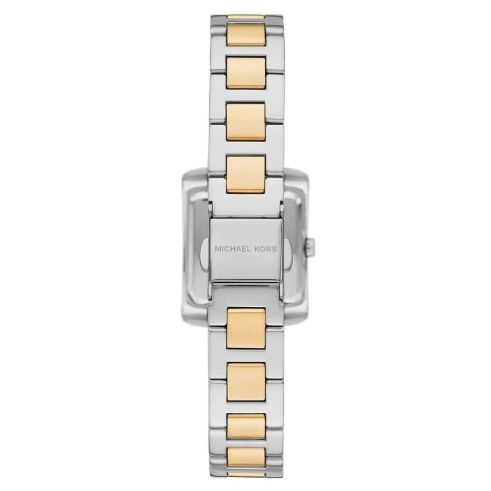 Michael Kors MK4882 Kadın Kol Saati