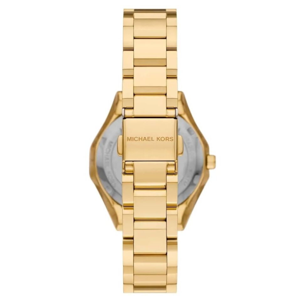 Michael Kors MK4890 Kadın Kol Saati