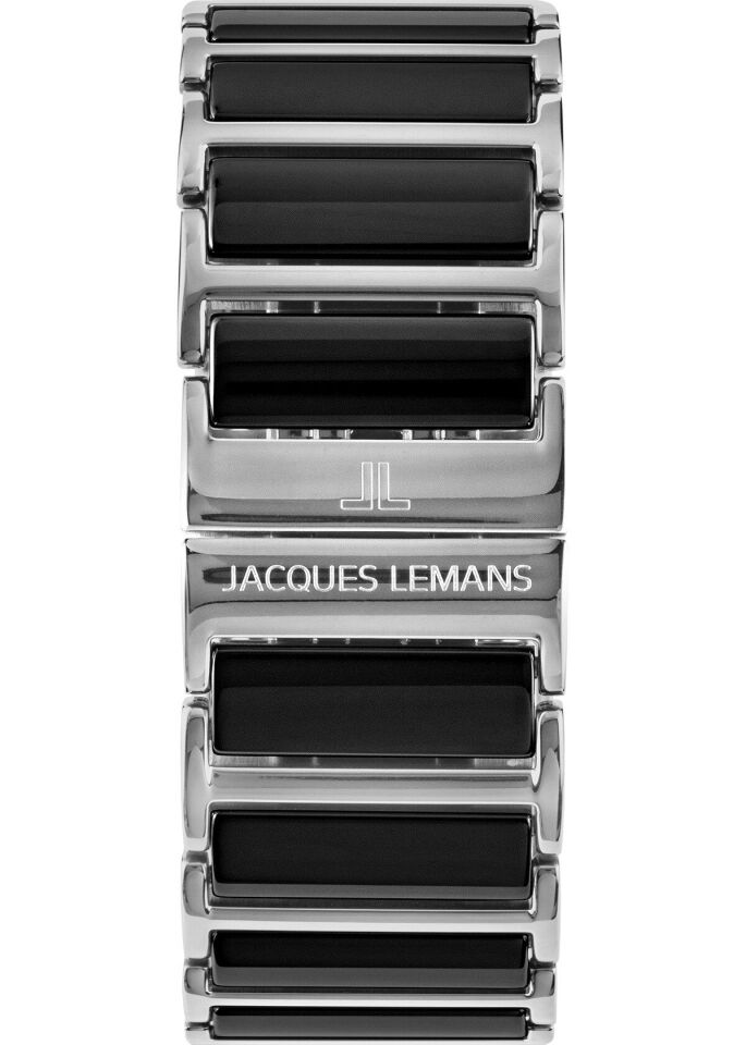 JACQUES LEMANS YORK 1-1900A ERKEK KOL SAATİ