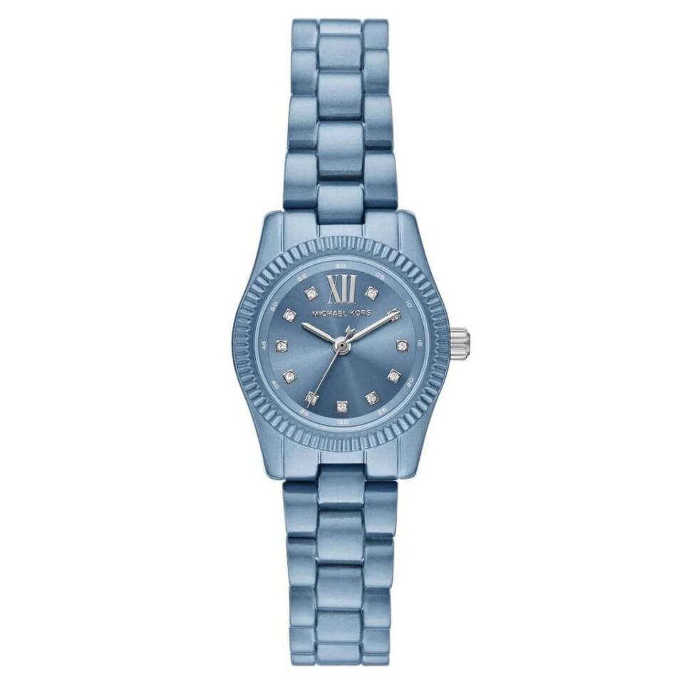 Michael Kors MK7519LE Limitli Kadın Kol Saati