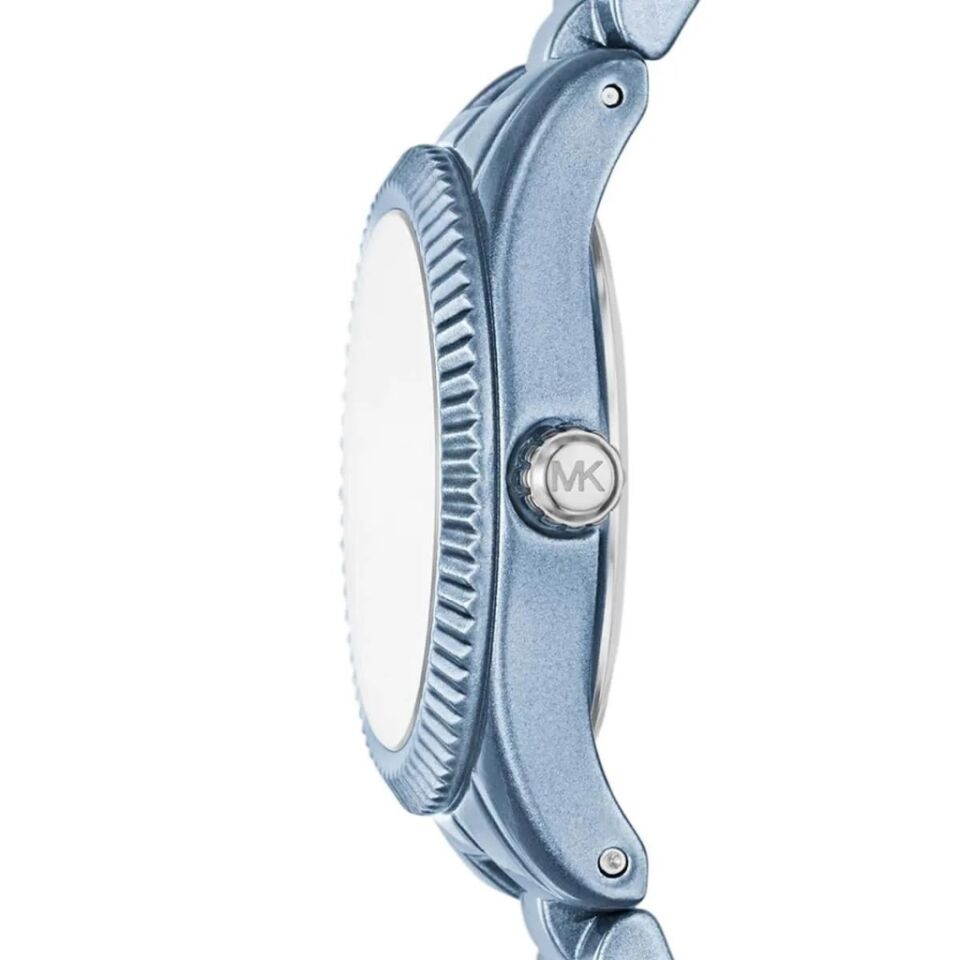 Michael Kors MK7519LE Limitli Kadın Kol Saati