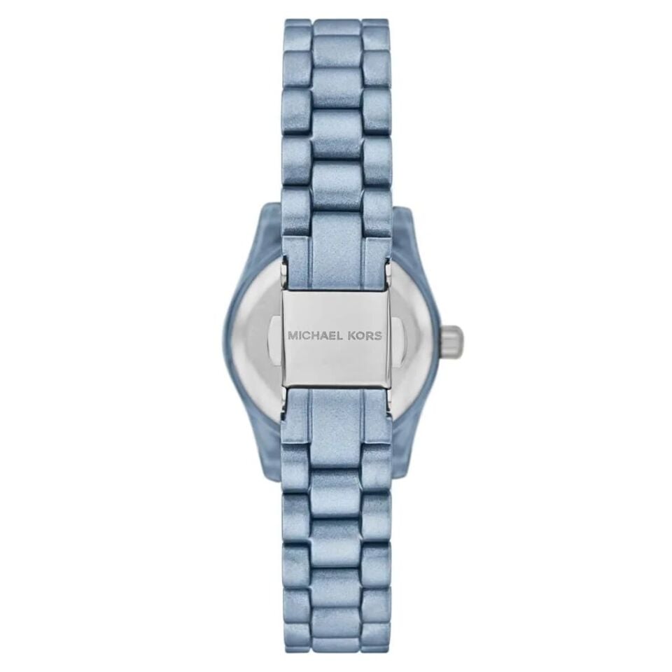 Michael Kors MK7519LE Limitli Kadın Kol Saati