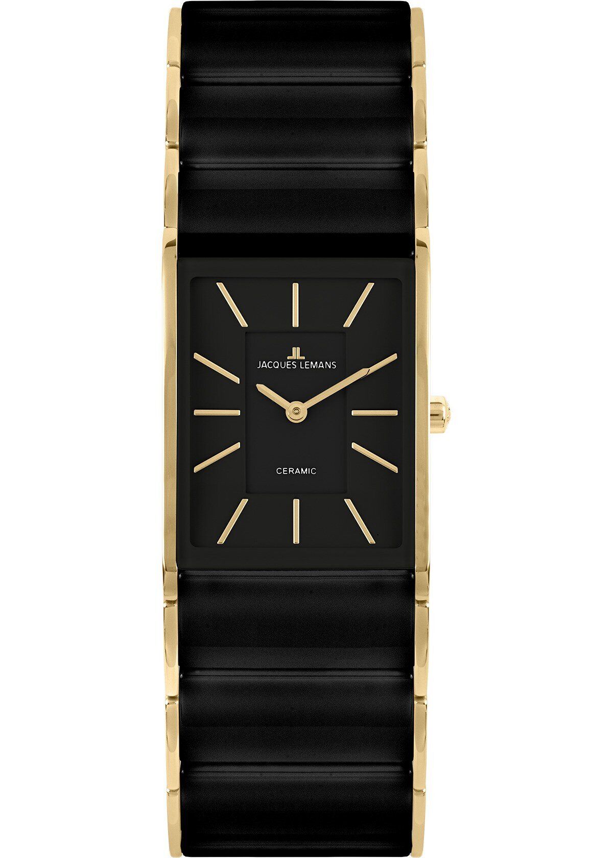 JACQUES LEMANS DUBLIN 1-1940C KADIN KOL SAATİ