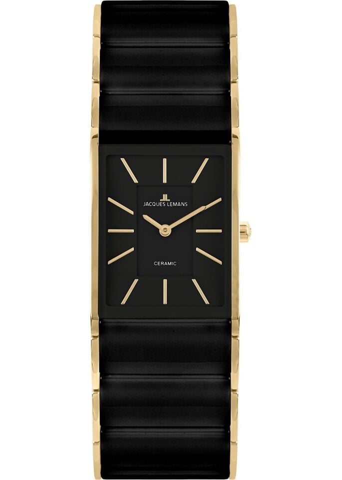 JACQUES LEMANS DUBLIN 1-1940C KADIN KOL SAATİ