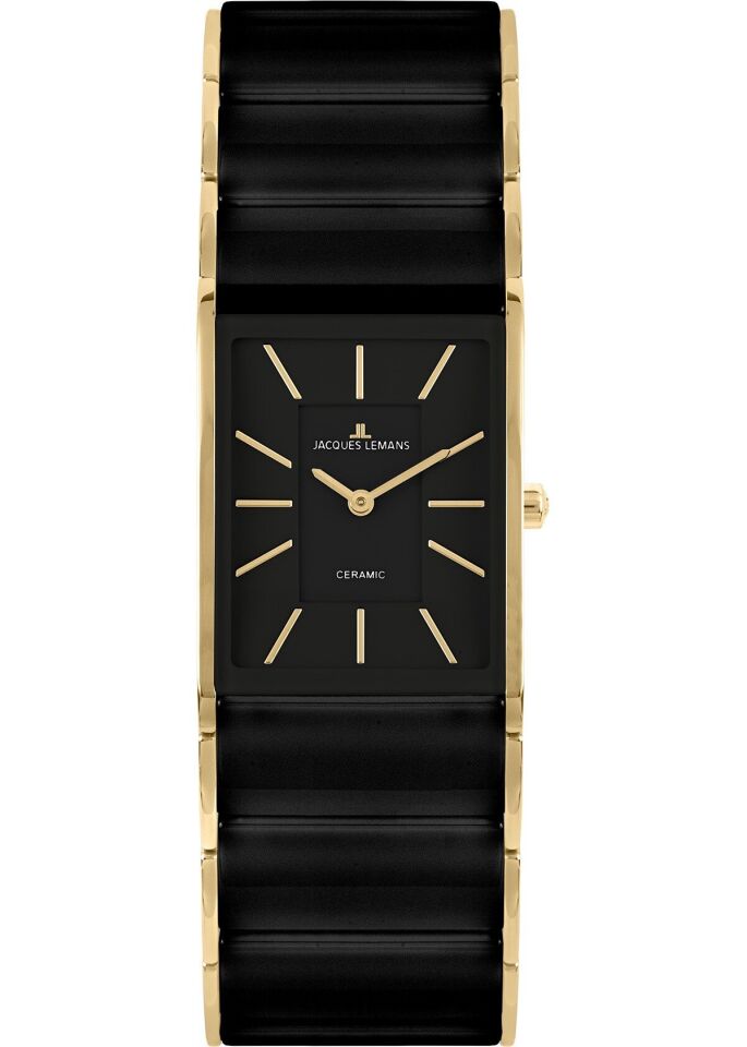 JACQUES LEMANS DUBLIN 1-1940C KADIN KOL SAATİ