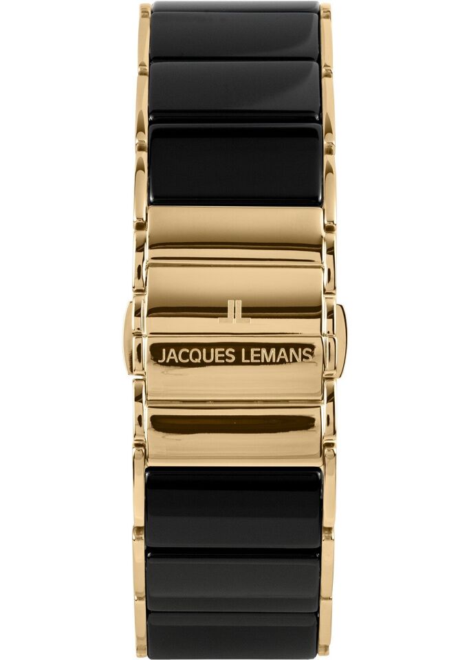 JACQUES LEMANS DUBLIN 1-1940C KADIN KOL SAATİ