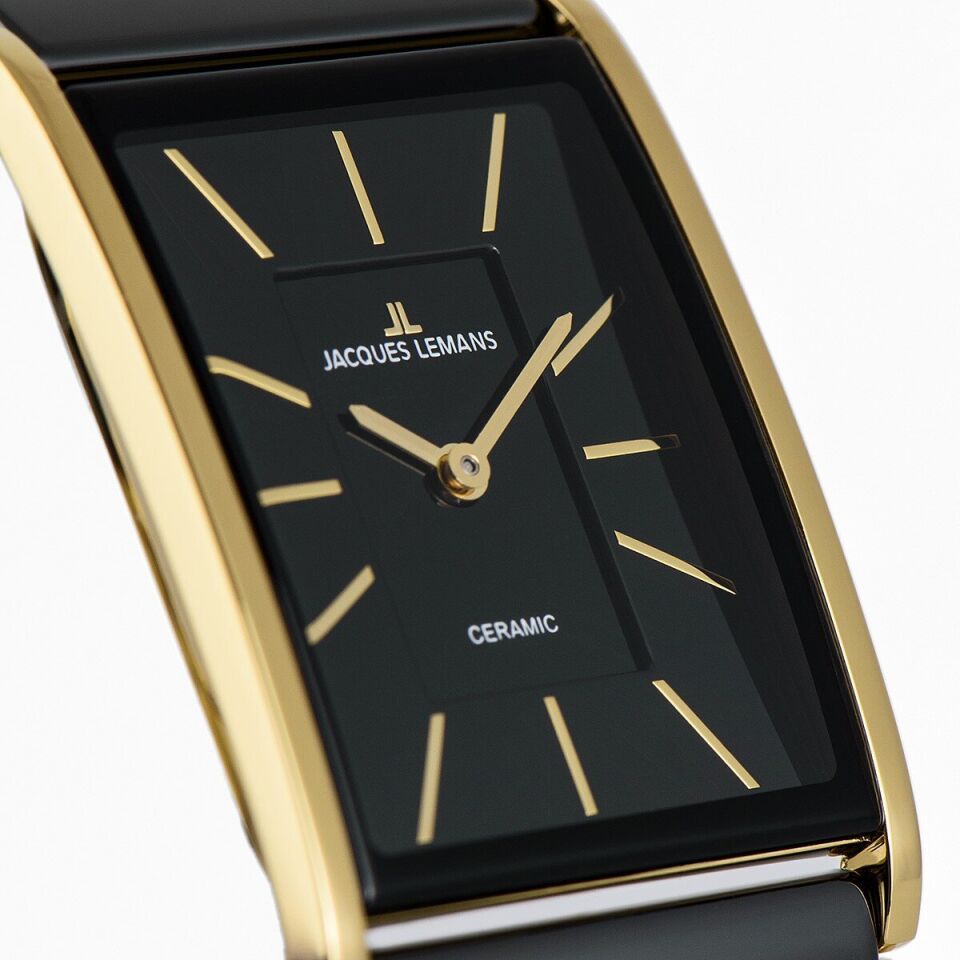 JACQUES LEMANS DUBLIN 1-1940C KADIN KOL SAATİ