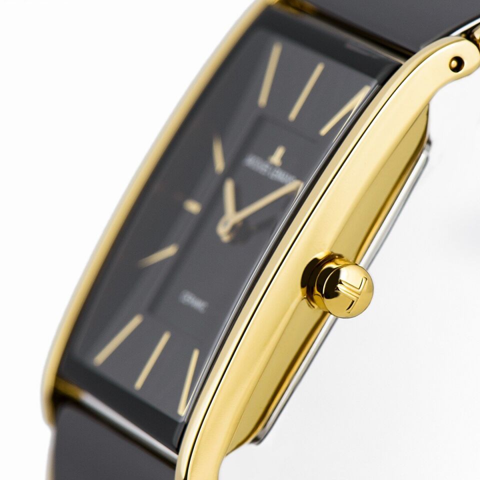 JACQUES LEMANS DUBLIN 1-1940C KADIN KOL SAATİ