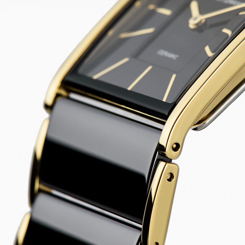 JACQUES LEMANS DUBLIN 1-1940C KADIN KOL SAATİ