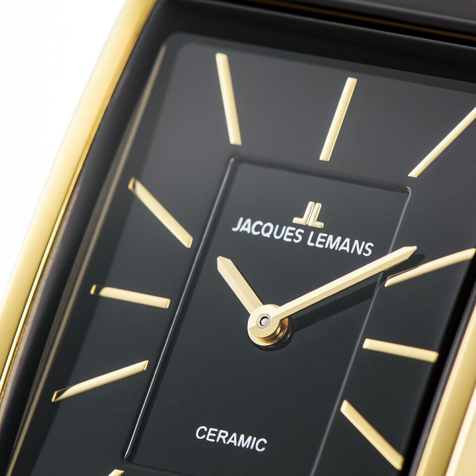 JACQUES LEMANS DUBLIN 1-1940C KADIN KOL SAATİ