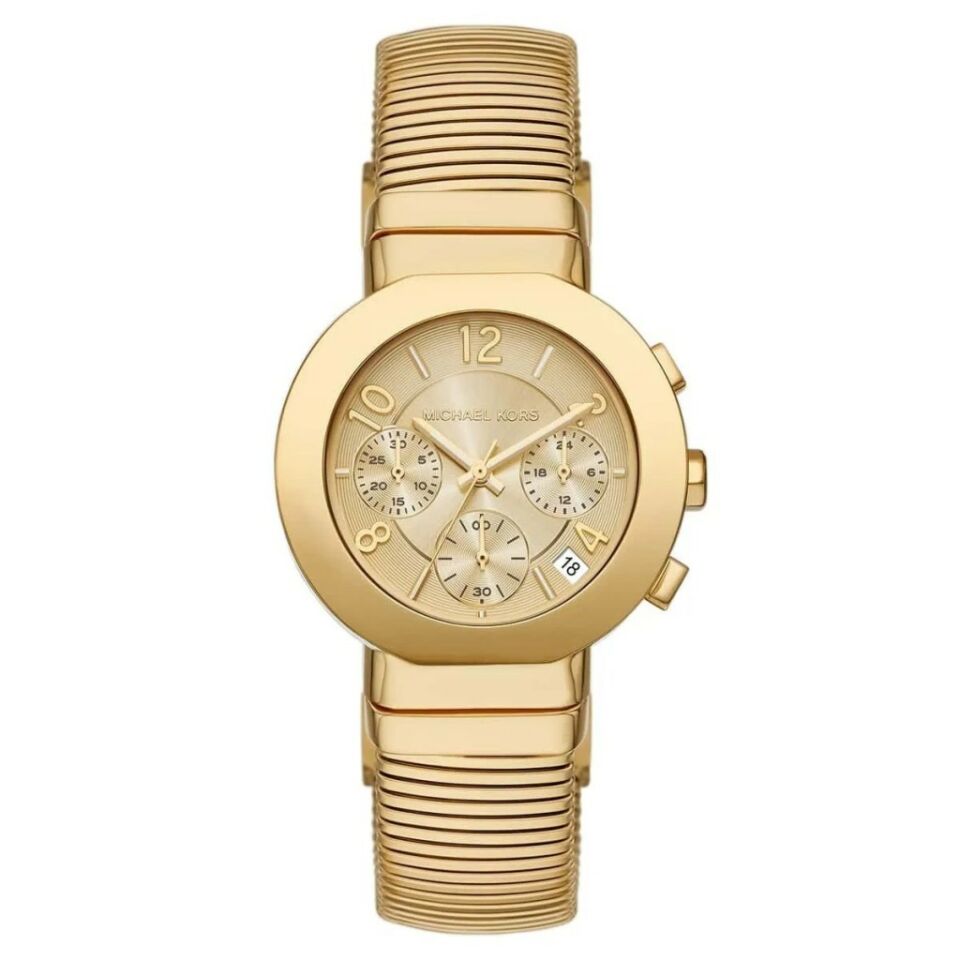 Michael Kors MK7525 Kadın Kol Saati