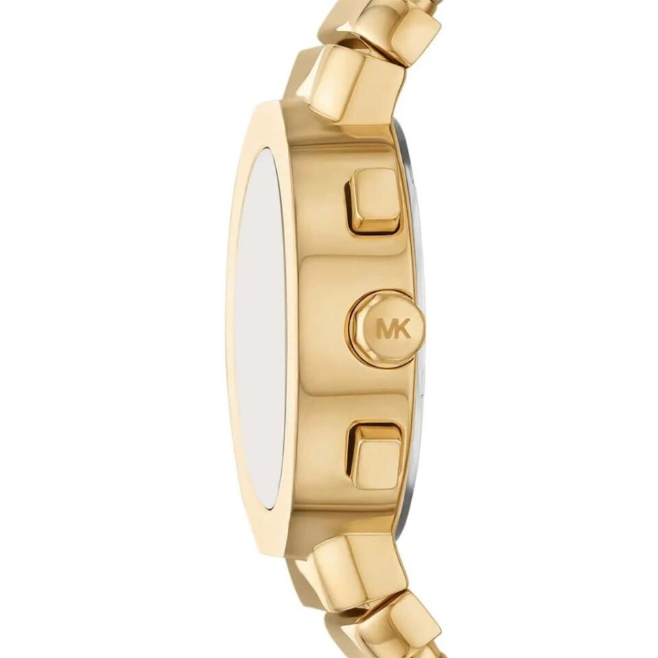 Michael Kors MK7525 Kadın Kol Saati