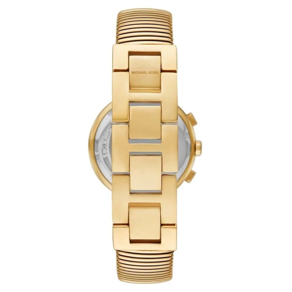 Michael Kors MK7525 Kadın Kol Saati