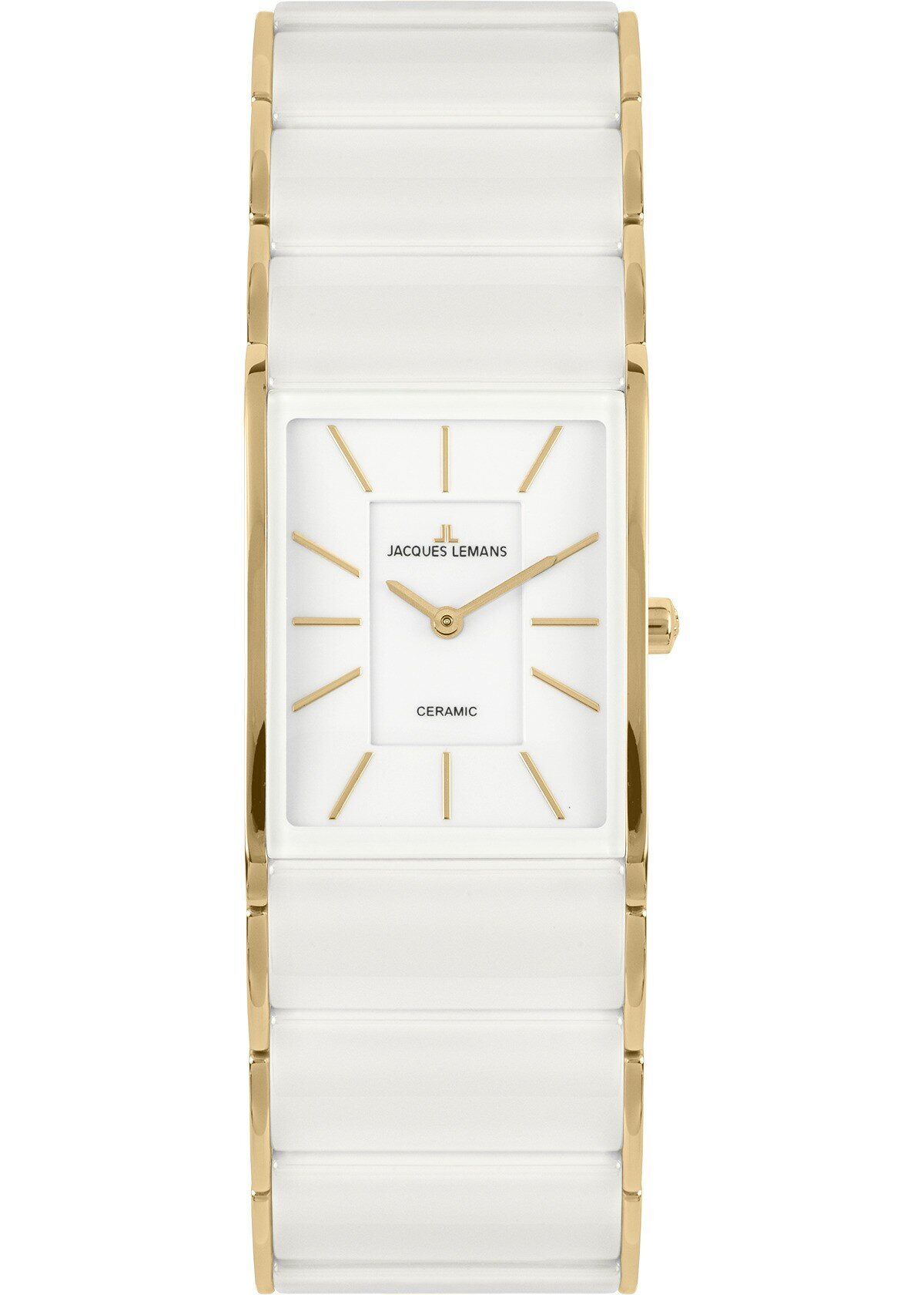 JACQUES LEMANS DUBLIN 1-1940E KADIN KOL SAATİ