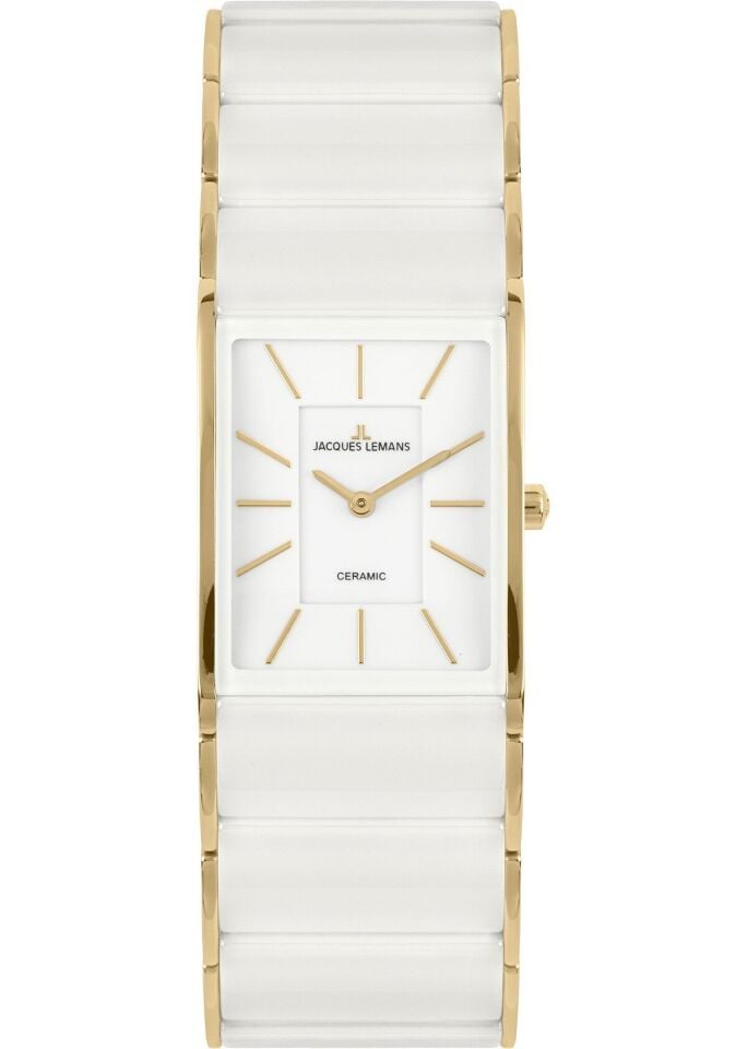 JACQUES LEMANS DUBLIN 1-1940E KADIN KOL SAATİ