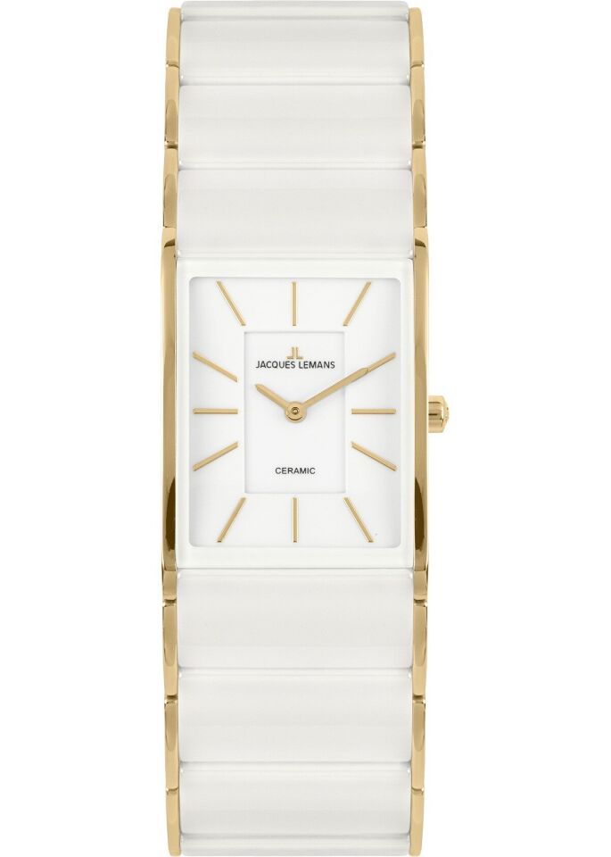 JACQUES LEMANS DUBLIN 1-1940E KADIN KOL SAATİ