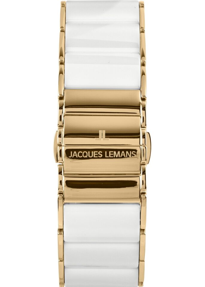 JACQUES LEMANS DUBLIN 1-1940E KADIN KOL SAATİ