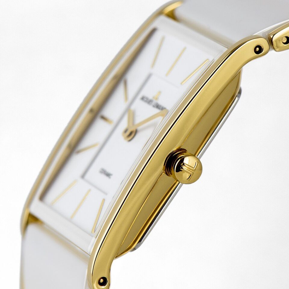 JACQUES LEMANS DUBLIN 1-1940E KADIN KOL SAATİ