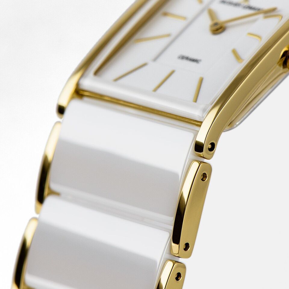 JACQUES LEMANS DUBLIN 1-1940E KADIN KOL SAATİ