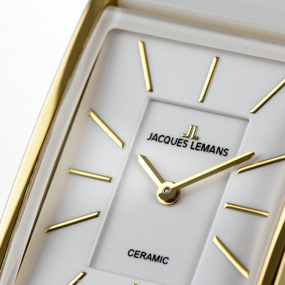 JACQUES LEMANS DUBLIN 1-1940E KADIN KOL SAATİ