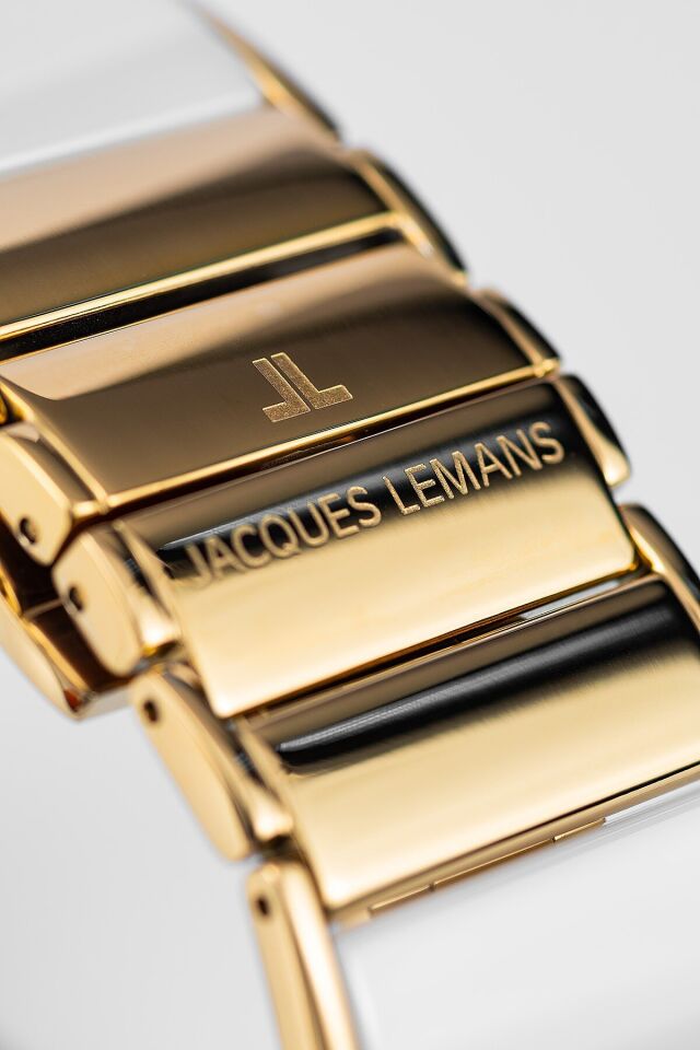 JACQUES LEMANS DUBLIN 1-1940E KADIN KOL SAATİ