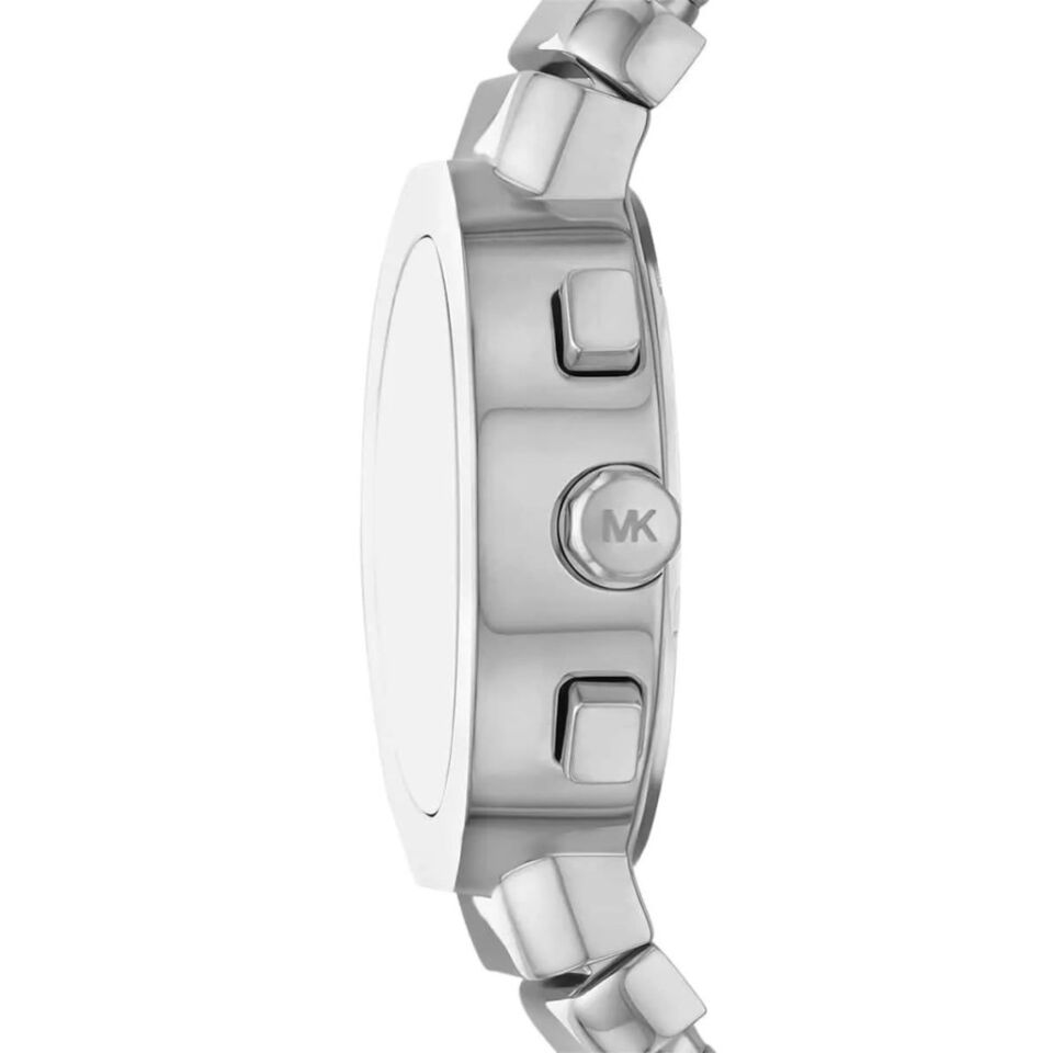 Michael Kors MK7526 Kadın Kol Saati